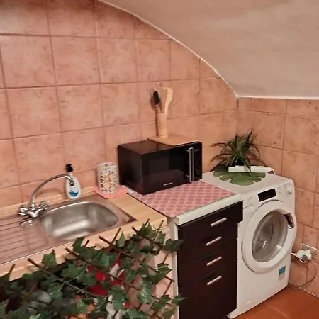 Via Monta Retro * Sanremo
