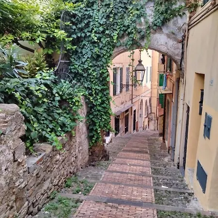 Via Monta Retro *
